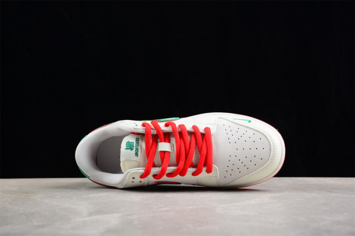 nike sb dunk low  xb5181-318