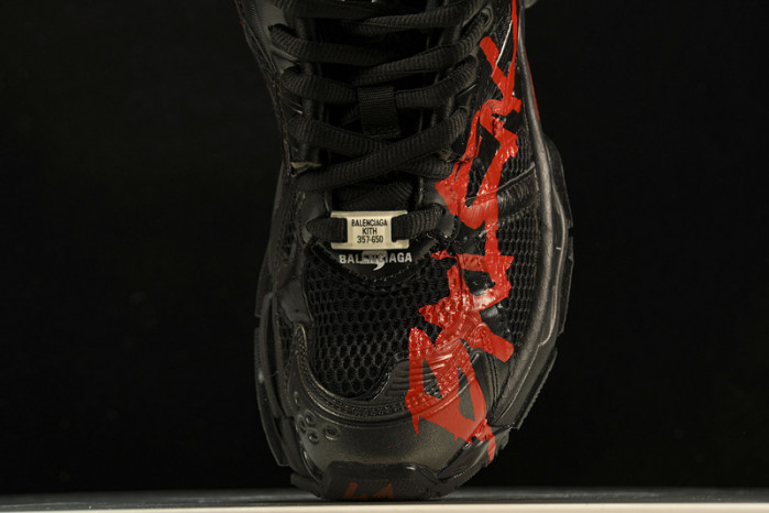 balenga triple trainer btt-093