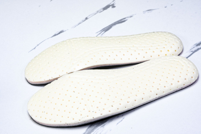 RICK OWEN.S SNEAKER RO-236