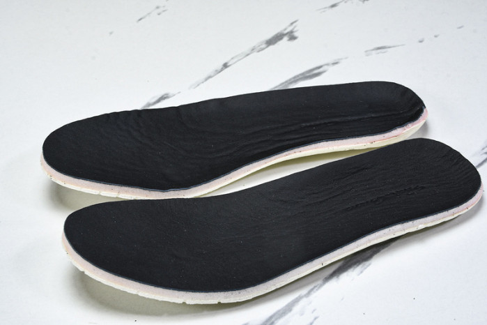 RICK OWEN.S SNEAKER RO-236