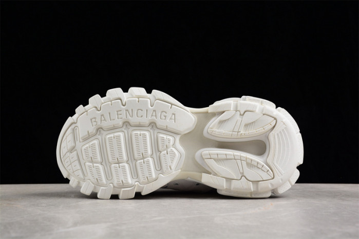 BALENGA TRIPLE TRAINER BTT-141