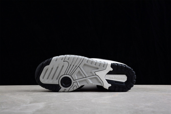 new balance nb-055