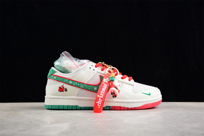 nike sb dunk low  xb5181-318
