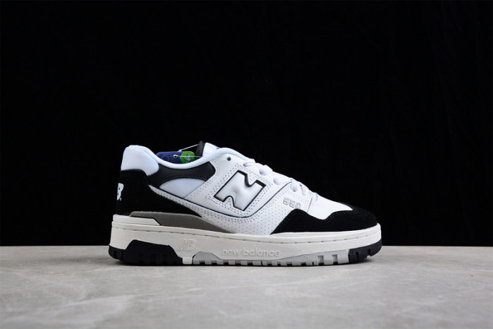 new balance nb-055