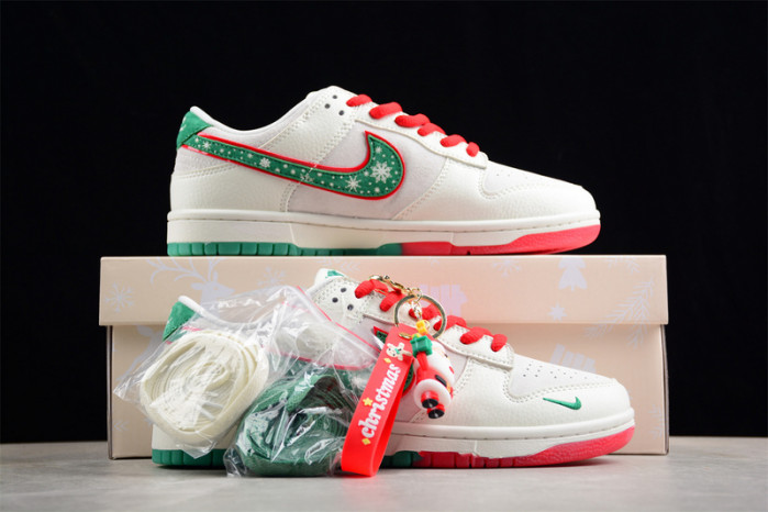 nike sb dunk low  xb5181-318