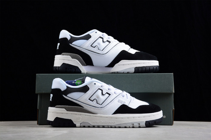 new balance nb-055