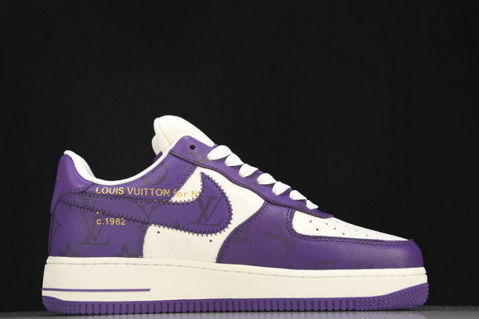 nike air force 1  naf-034