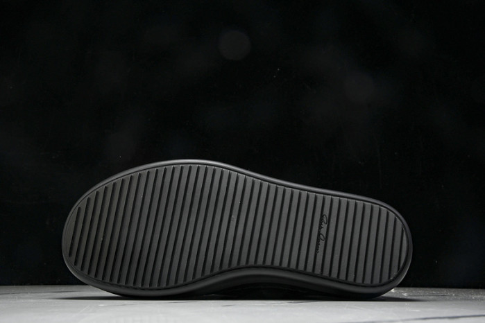 RICK OWEN.S SNEAKER RO-236