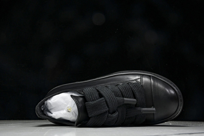 RICK OWEN.S SNEAKER RO-236