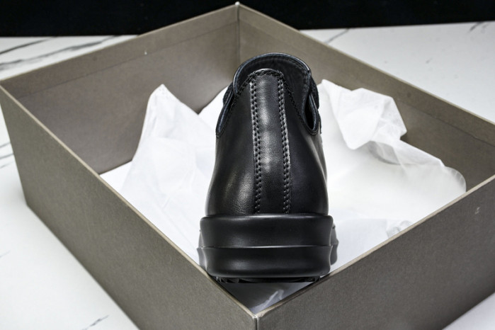 RICK OWEN.S SNEAKER RO-236