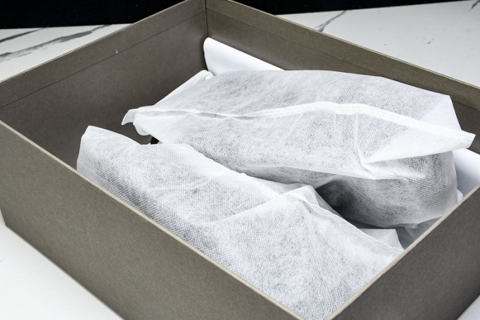 RICK OWEN.S SNEAKER RO-236