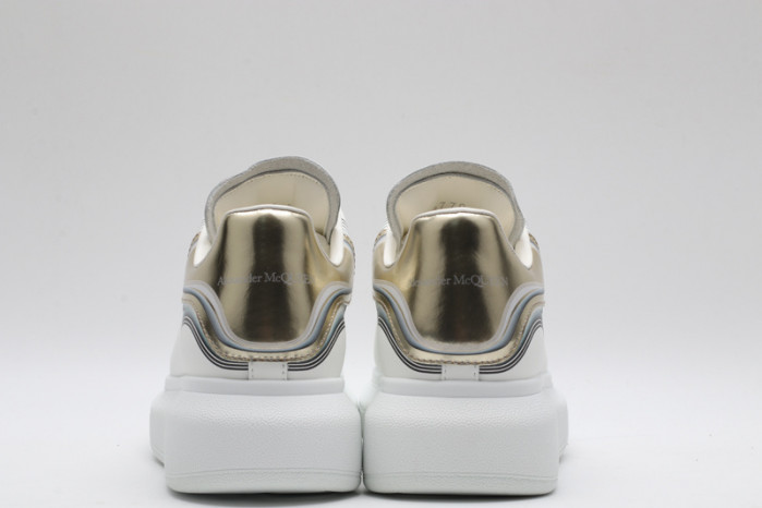 alexen mc sneaker  ams -096