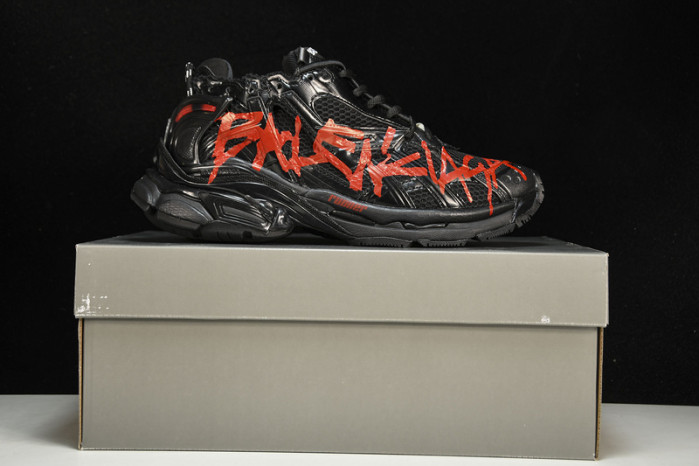 balenga triple trainer btt-093