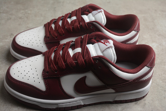 nike sb dunk low dd1503-108