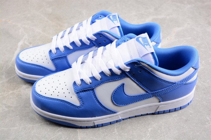 nike dunk low  dv0833-400