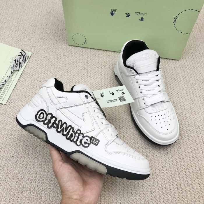 off-white others ofo-019