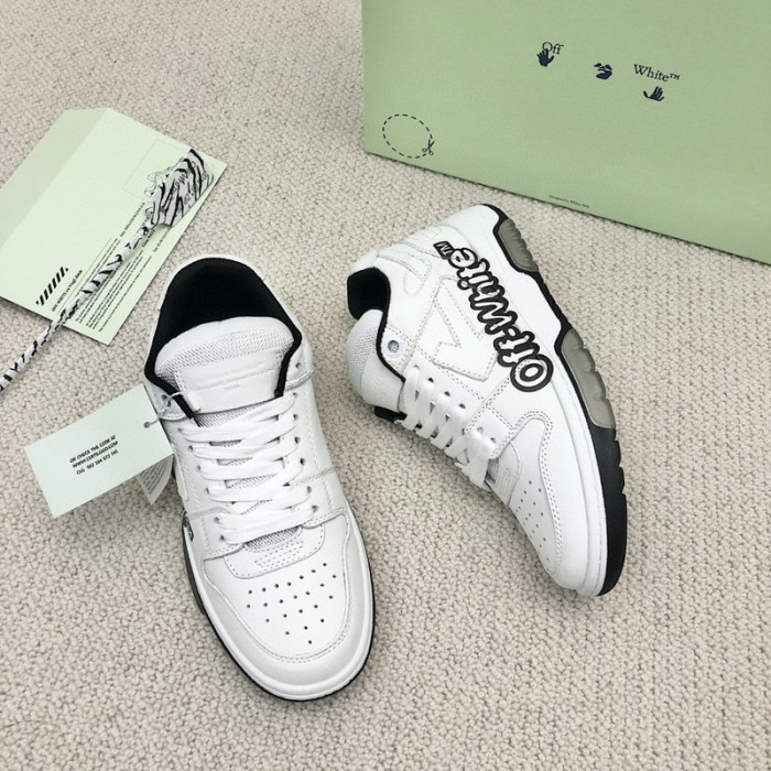 off-white others ofo-019