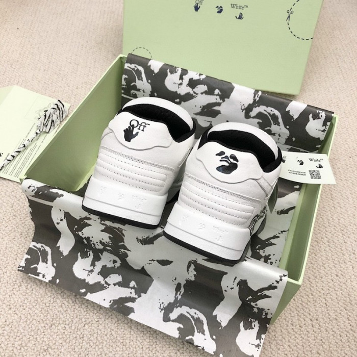 off-white others ofo-019