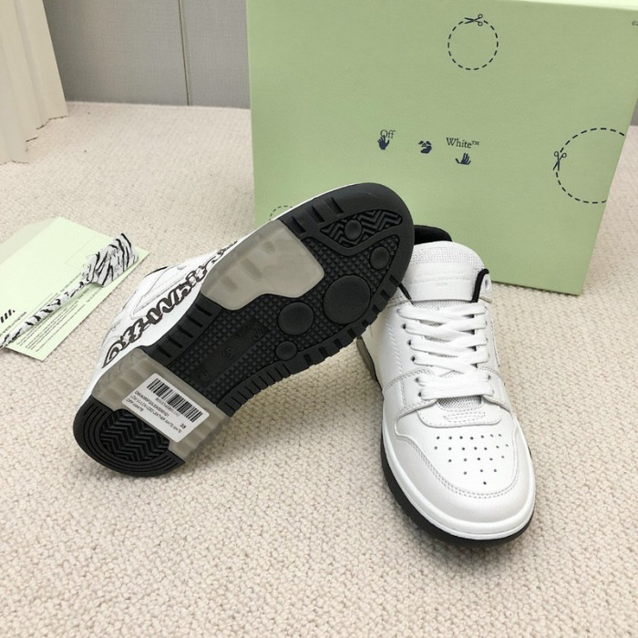 off-white others ofo-019