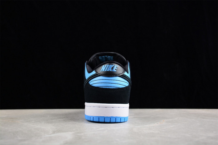 nike dunk low 304292-048