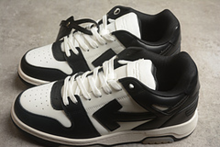 off-white others ofo-064