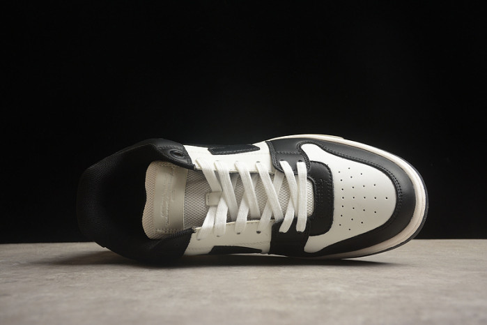 off-white others ofo-064