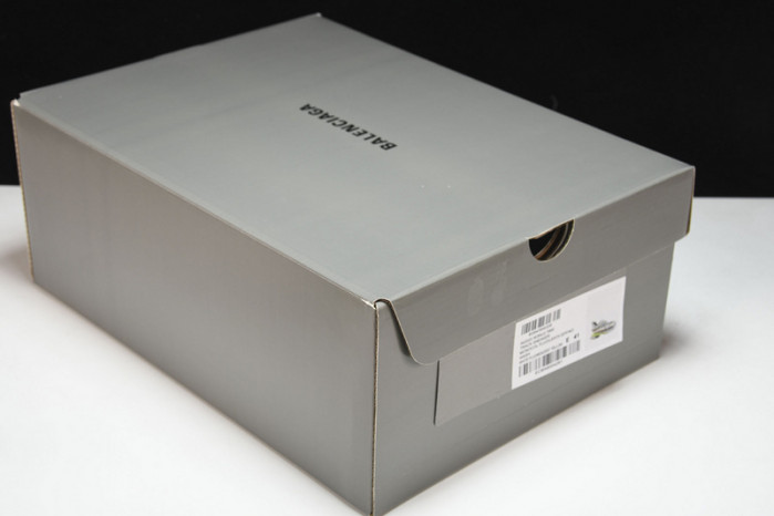 BALENGA TRCK BTT-168