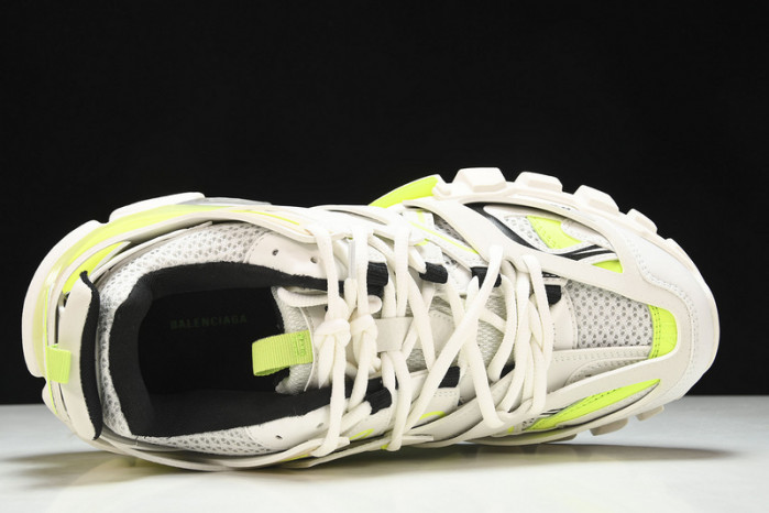 BALENGA TRCK BTT-168