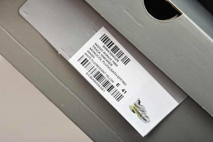 BALENGA TRCK BTT-168