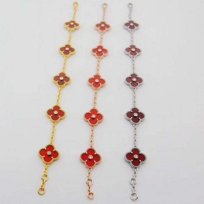 Bracelet BT-001