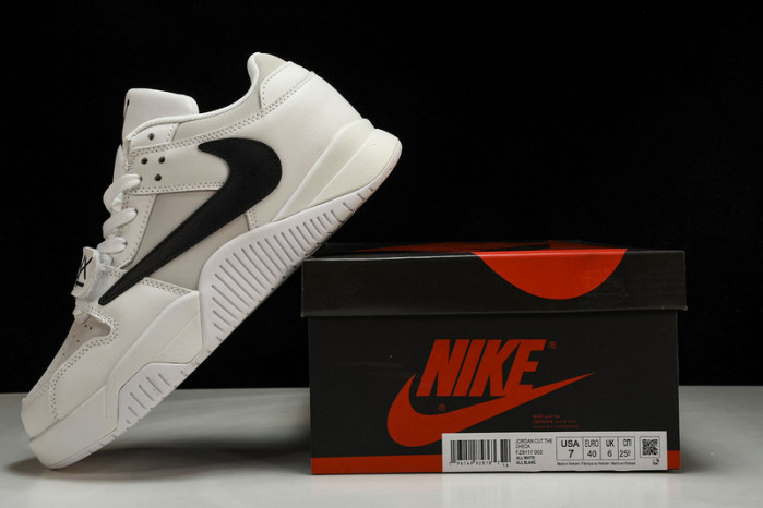 travis scott x jordan cut the check fz8117-002