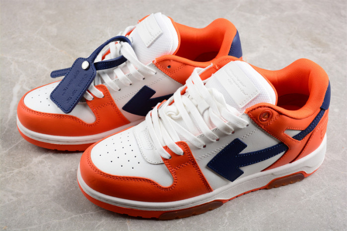 off-white others ofo-023