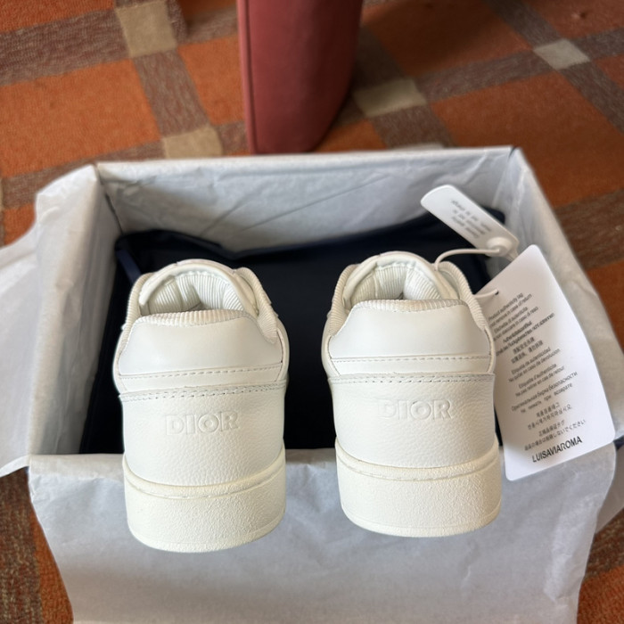 DR B27 SNEAKER DRBS-030