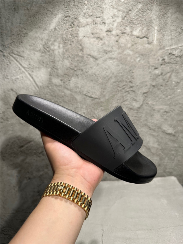 AMIRI SLIDE AISE-001