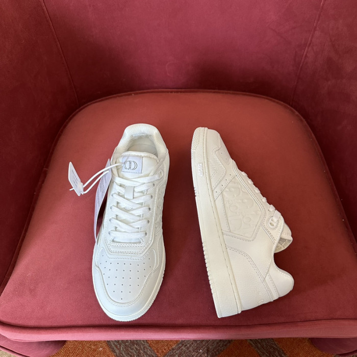 DR B27 SNEAKER DRBS-030