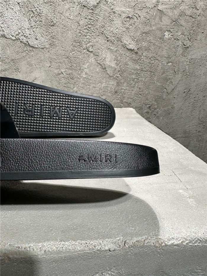 AMIRI SLIDE AISE-001