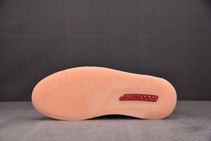 Jordan 3 Retro Rust Pink CK9246-600