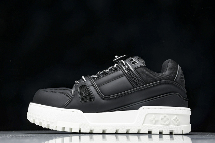 LOU VUIT SNEAKERS LVSS-0312