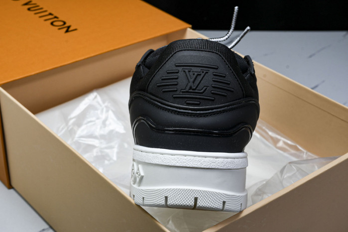 LOU VUIT SNEAKERS LVSS-0312