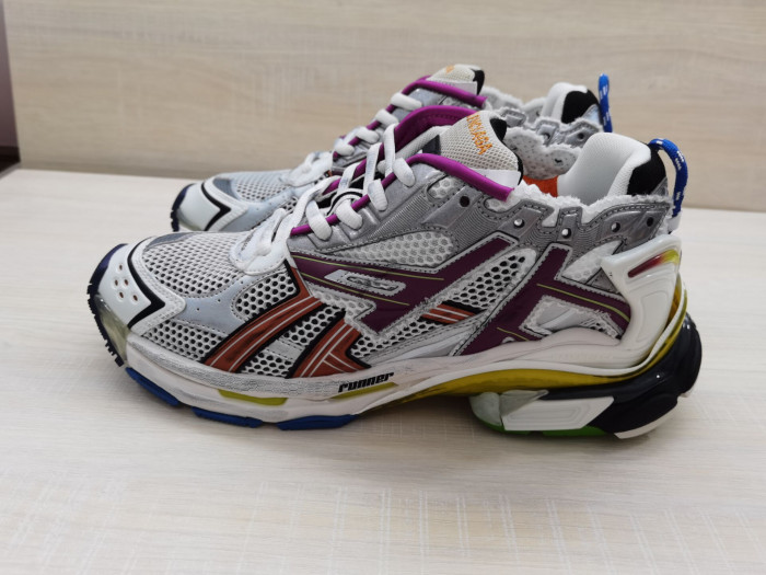 balenga triple trainer btt-113