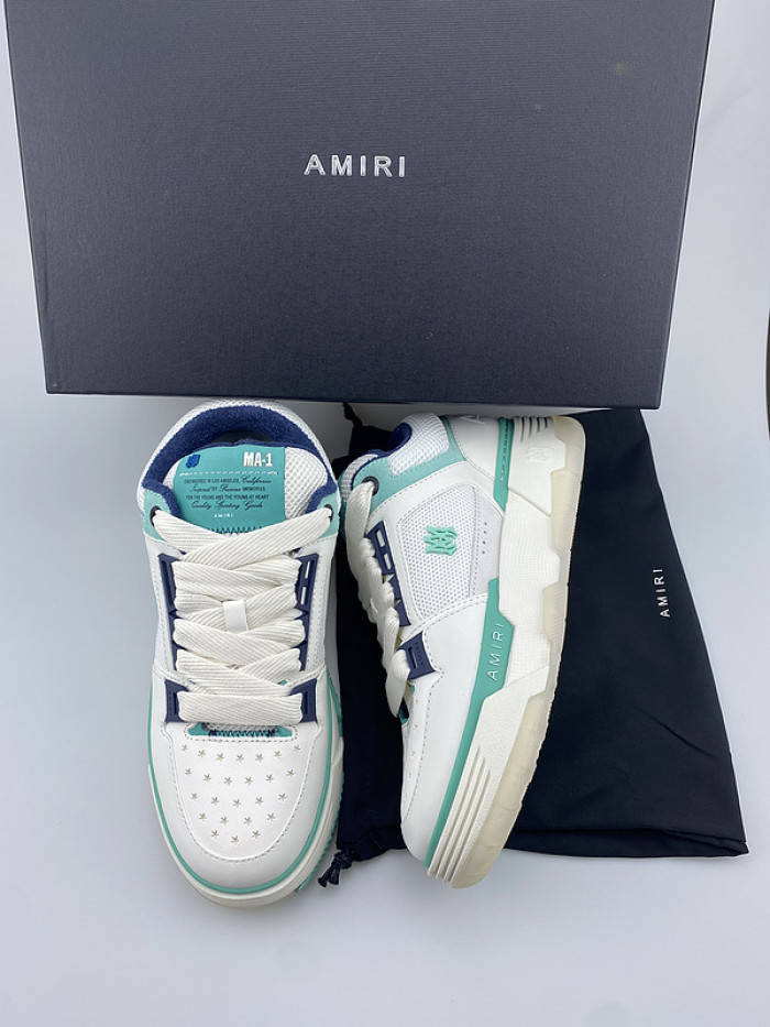 amiri sneakers   am-84