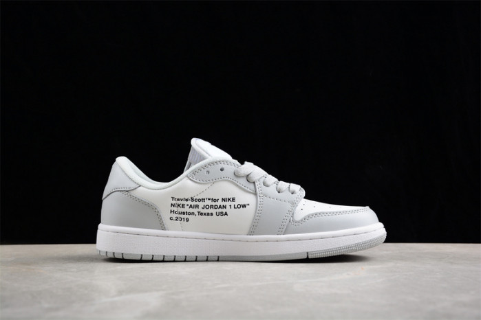 travis scott x air jordan 1 low og    dm7866-198