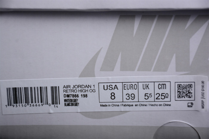 travis scott x air jordan 1 low og    dm7866-198