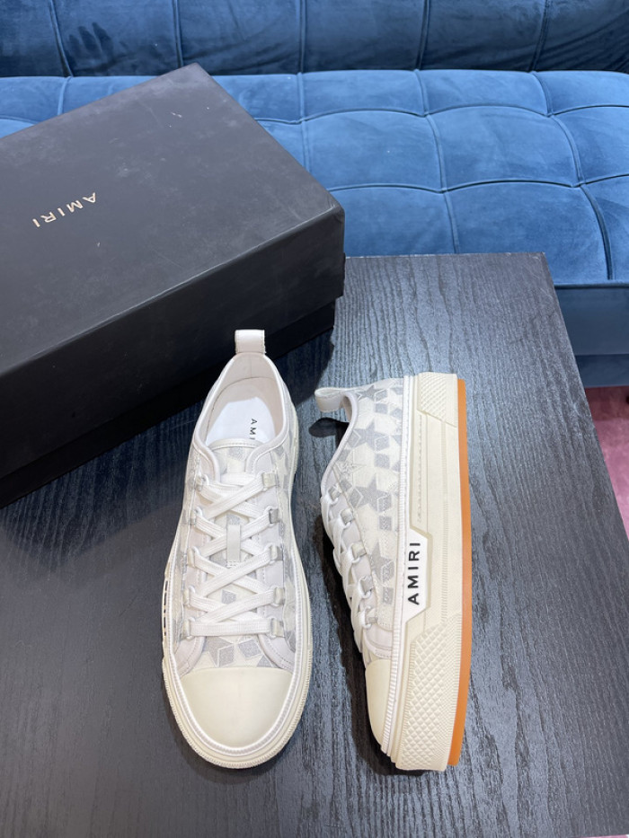 amiri sneakers   am-132