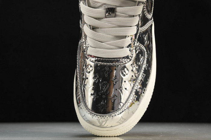 nike air force 1  naf-028