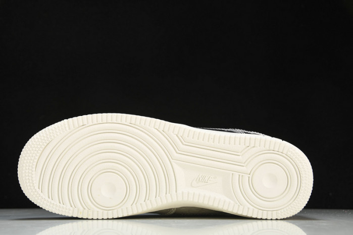 nike air force 1  naf-028