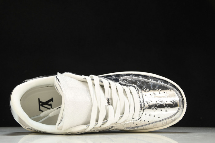 nike air force 1  naf-028