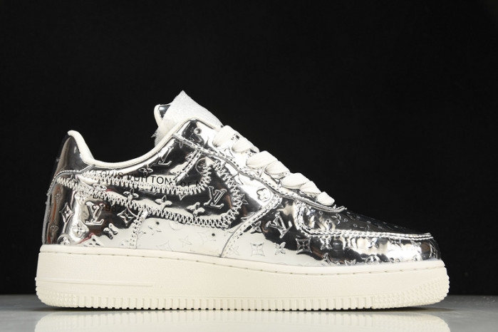 nike air force 1  naf-028