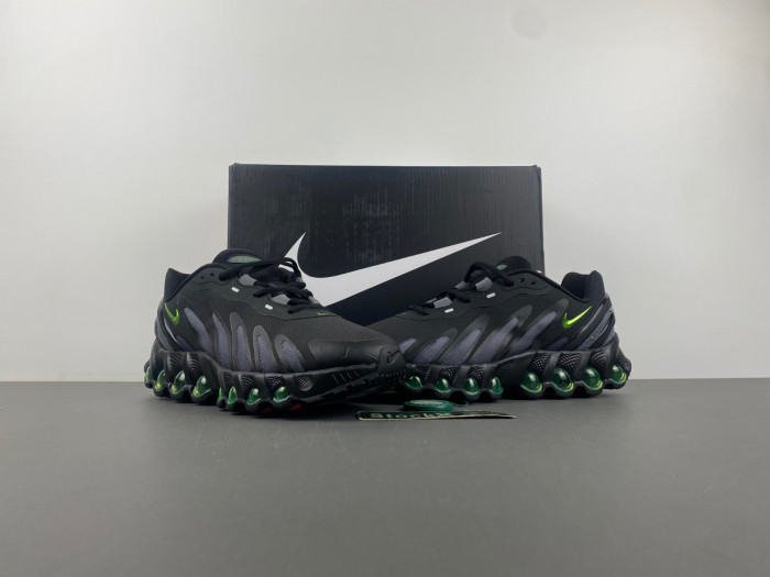 Nike Air Max DN8 FQ7860-006