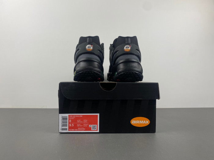 Nike Air Max DN8 FQ7860-006